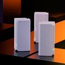 Extensor Wifi 6 Mesh Tenda Nova Mx15pro Ax5400 Pack X3 - Miniatura 5