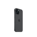 iPhone 15 5G Apple 256GB Black - Miniatura 2
