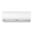 AIRE ACONDICIONADO MIDEA MSAGFC-09H-01F - 2348F/2348W, FRIO CALOR - Miniatura 2