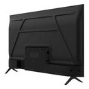 SMART TV LED TCL 43 L43S5400 SMART FHD ANDROID TV - Miniatura 8