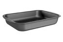 Asadera Fuente Rectangular Honda - Grafito Brinox 1460301 - Miniatura 2
