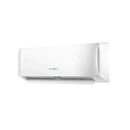 Aire Acondicionado Alaska 5250 w Inverter ASI52WCLW - Miniatura 2