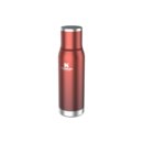 Termo Stanley Adventure To - Go 750ml Clay Ctapn Cebador - Miniatura 4