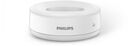 Teléfono Inalambrico Philips 
D1311W|77 Pantalla 1.6 Blanco - Miniatura 5