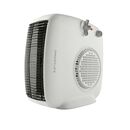 Caloventor Smartlife CAD2000GPN Dual 2000W - Miniatura 3