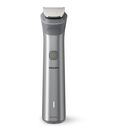 Kit Profesional Cortabarba Multistyler 10 Accesorios Philips - MG5920/15 - Miniatura 2