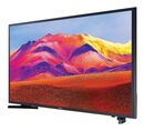 Smart Tv Samsung Un43t5300agczb Led Full Hd 43 Televisor Hdr - Miniatura 2