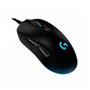 Mouse Logitech G403 Hero Gaming 910-005631 - Miniatura 1