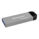 Pen Drive Kingston 64 GB USB 3.2  DTKN - Miniatura 2
