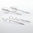 Batidora de Mano Smartlife HM1035 5 Velocidades - Miniatura 5