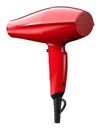 Secador de Pelo Gama - Brilliant Ion 2200w - Miniatura 3