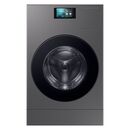 Lavasecarropas Samsung WD22DB8995BZBG Bespoke IA 22 KG - Miniatura 1