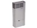 Calefactor Emege Euro 3000 Sin Salida - Miniatura 2