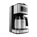 Cafetera de Filtro Oster Termica - Pantalla Tactil  SAP 219 - Miniatura 8