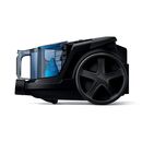 Aspiradora Powerpro Compact Philips FC9350/51 - Miniatura 3