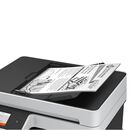 Impresora Epson M3170 - Miniatura 5