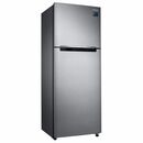 Heladera Samsung No Frost Inverter Rt32 Silver Inox 321Lts  RT32K5070S8 - Miniatura 1
