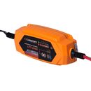 Cargador De Bateria Lusqtoff Smart 2 Lct-2000 - Miniatura 2