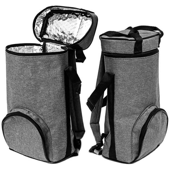 Bolso Matero - BAG78870 - Vista principal