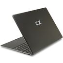 Notebook CX 15.6 AMD  R5 3500U 8GB SSD250GB Sin Sistema Operativo - Miniatura 4