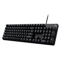 Teclado Logitech G413 SE Mechanical 920-010433 - Miniatura 2