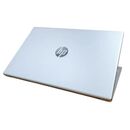 Notebook HP fc0041wm Ryzen 5 7520u 8gb RAM 512gb - Miniatura 4
