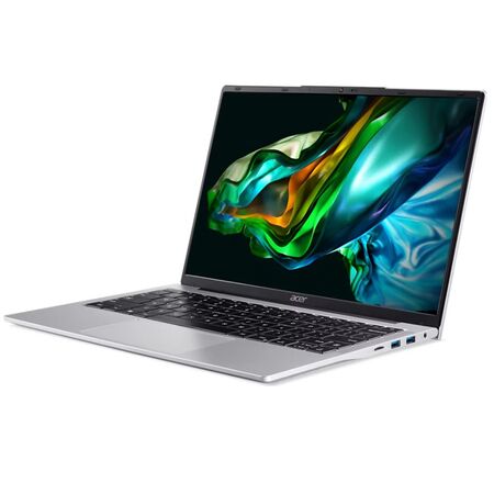 Notebook Acer Aspire Lite Core I7 16 Gb 512 Gb SSD 16 W11H