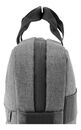 Mochila Urbana Hp Prelude Para Notebooks 15.6 Pulgadas - Miniatura 7