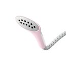 Vaporizador De Prendas Philips Pastel - GC484/40 - Miniatura 2