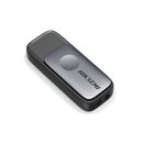 Pen Drive Hiksemi 32 Gb M210S USB 3.0 - Miniatura 2
