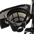 Cafetera Filtro Smartlife CMDG1025 Con Molinillo - Miniatura 6