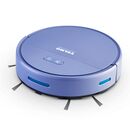 Aspiradora Robot Yelmo AS7070 - Miniatura 2