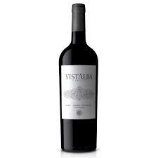 Vistalba Corte C Blend