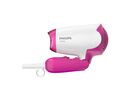 Secador de Pelo Philips 1400 w BHD003 - Miniatura 3