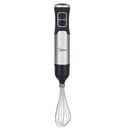 Mixer Midea hb-1100x2ar1 850w licuadora de mano - Miniatura 4