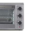 Horno Electrico 30 Lts. Axel AX-HC30 - Miniatura 3