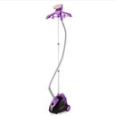 VAPORIZADOR DE PRENDAS WINCO W207 - Miniatura 1