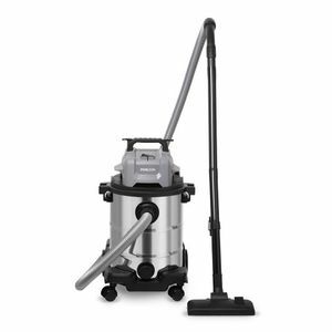 ASPIRADORA PHILCO PHAST3021PI 3 EN 1 TACHO 30LTS 1200W - 4608990