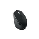 Mouse Ligitech M720 Bluetooth - Miniatura 2