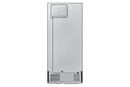 Heladera Samsung  RB45DG6300B1 455 L Bottom Black - Miniatura 5