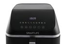 Freidora de Aire  Smartlife AF0085DB Digital 8.5 Lts  - Miniatura 6