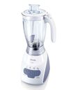 Licuadora Philips Hr2030 600w 2l 3 Velocidades Turbo - Miniatura 1