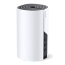 Extensor Indoor Deco S7 Pack de 1 Mesh TP Link AC1900 - Miniatura 2