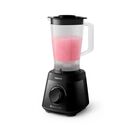 Licuadora Philips HR212790 550w 2Lts - Miniatura 2