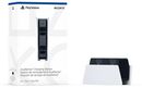 Estacion De Carga Sony Ps5 - Miniatura 4