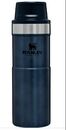 Vaso Termico One Hand Nightfall 473 Ml Stanley 10-06439-073 - Miniatura 1