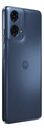 MOTO G24 POWER XT2425-1 ROM 128GB RAM 8GB 4G - Miniatura 6