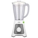 Licuadora Atma 500w 1.5 L Blanca LI8445AP - Miniatura 1
