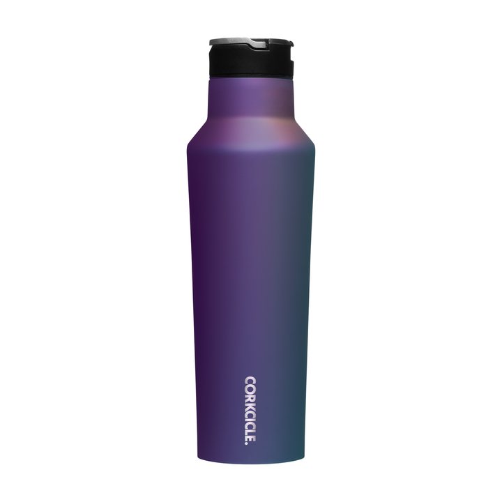Botellla Corkcicle Sport Canteen 591Ml - Dragonfly - Vista principal