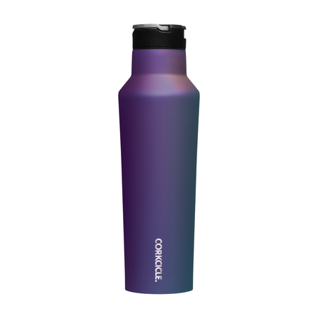 Botellla Corkcicle Sport Canteen 591Ml - Dragonfly